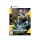 Gra na PlayStation 5 PlayStation Zenless Zone Zero Collector's Edition